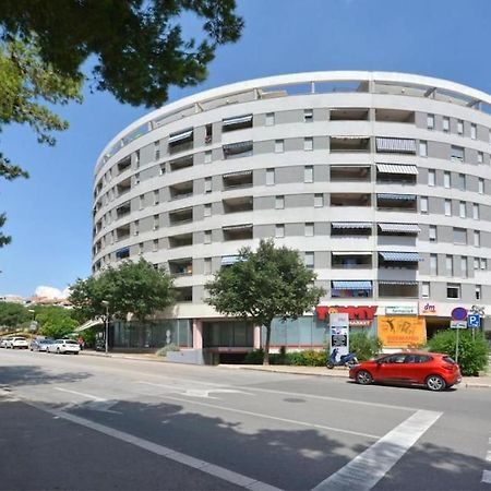 Apartment Faith Split Dış mekan fotoğraf