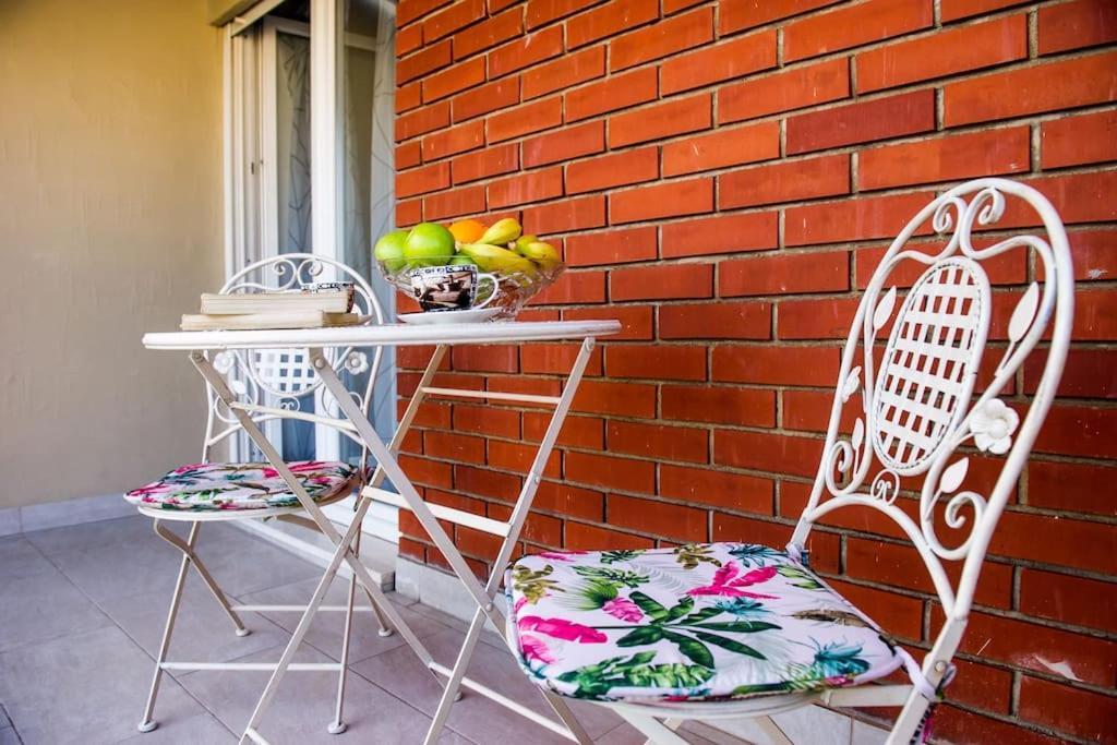 Apartment Faith Split Dış mekan fotoğraf