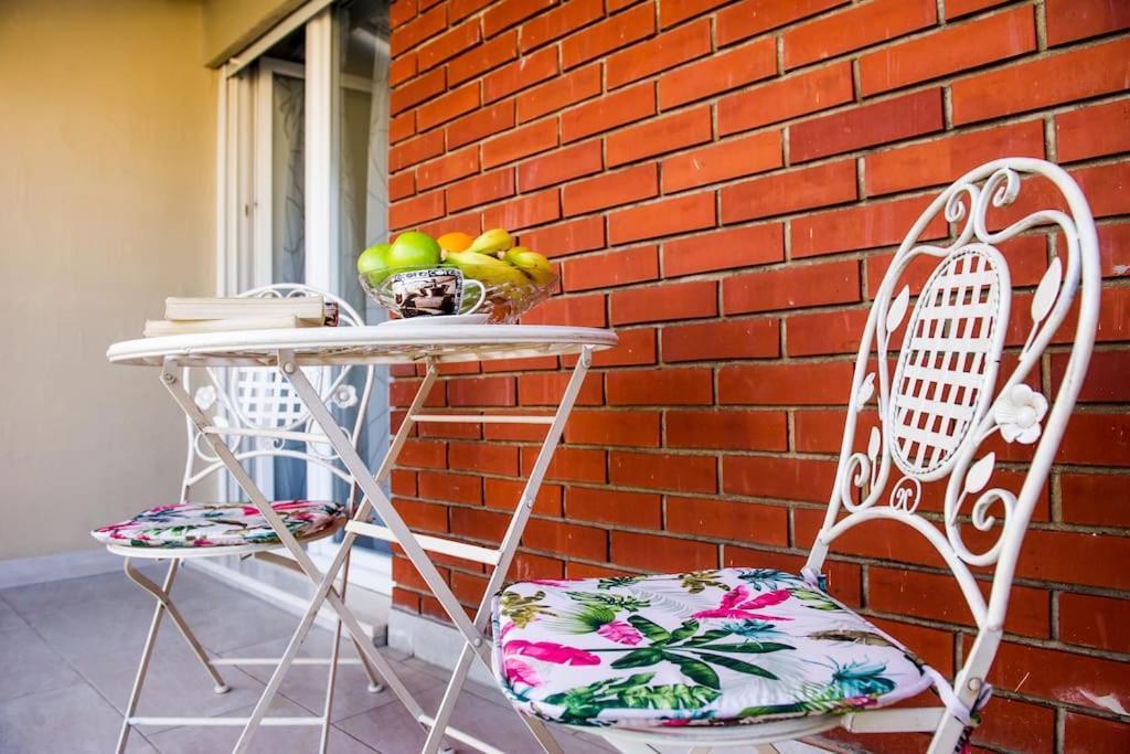 Apartment Faith Split Dış mekan fotoğraf
